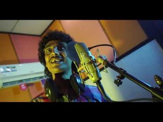 SONG II BAR BAR ASE PHIRE II SOURAV SINDHU BASU