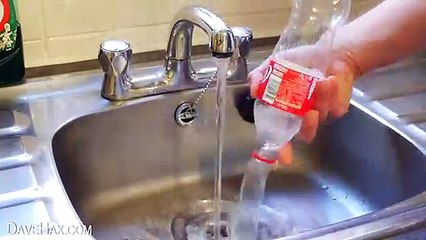 More Than Meets The Eye!