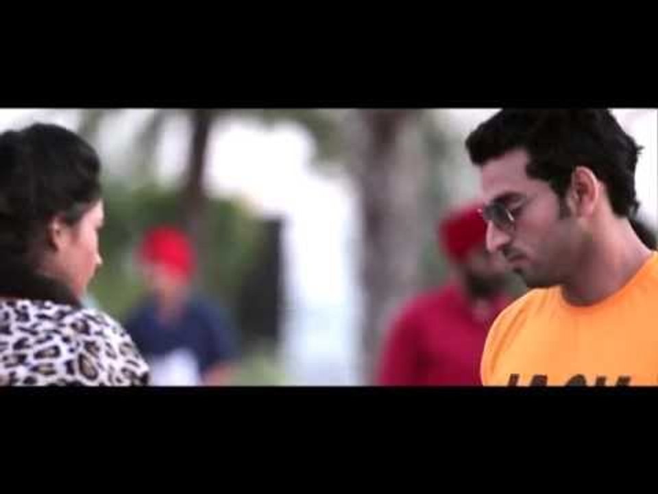 New Punjabi Songs 2014 | Modern Mirza | Kirat Dhaliwal | Latest Punjabi Songs 2014
