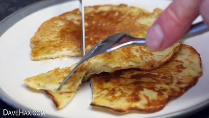 Is it time to go Bananas