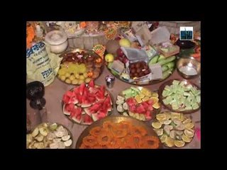 #Cozmik Harmony II Je Jemon Bhaber Ghorey II raja Guha