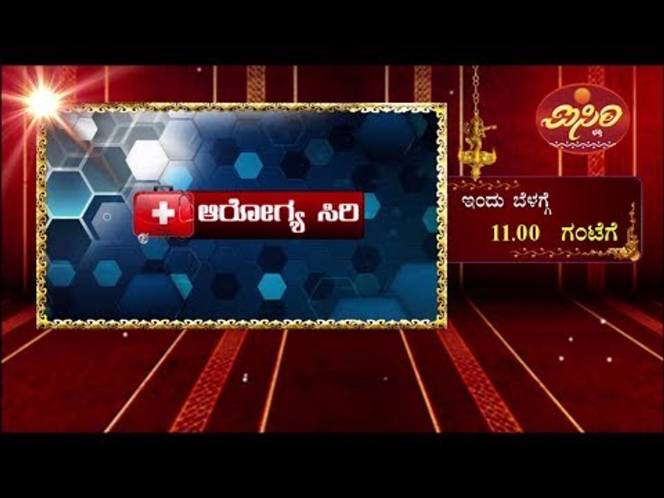 MUSICIAN CHINMAYA M.RAO'S VERY FIRST VOICE-OVER FOR AN ADVERTISEMENT