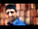 Roop Bapla | Fatte | Review | Brand New Latest Punjabi Songs 2014
