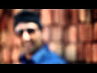 Roop Bapla | Fatte | Review | Brand New Latest Punjabi Songs 2014