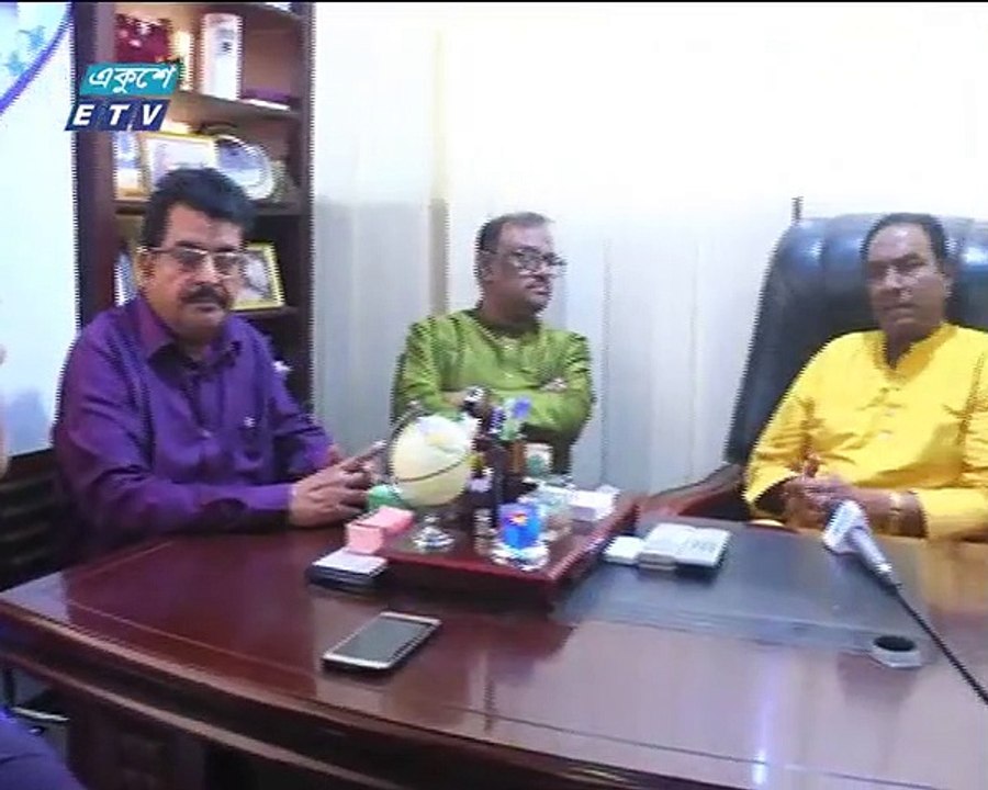 আওয়ামী লীগের প্রার্থী পরিবর্তনে নতুন করে হিসেব- নিকেশ চলছে ঢাকা- ১৩ আসনে