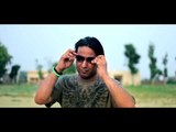 Raman Pannu | Desi Look | Full HD Brand New Latest Punjabi Songs 2014