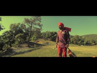 Ravinder Grewal | Mere Maalka | Official Trailer | Full HD Brand New Latest Punjabi Songs 2014