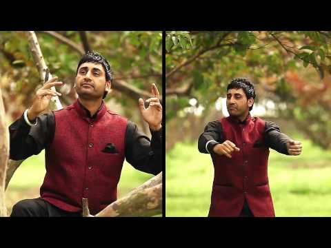 Roop Bapla | Jawani | Review | Full HD Brand New Latest Punjabi Songs 2014