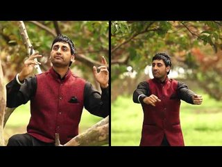 Roop Bapla | Jawani | Review | Full HD Brand New Latest Punjabi Songs 2014