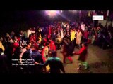 Himachal Pradesh || Chidoli Festival Celebrations || Shimla - 2015 || Part - 7