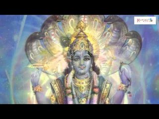 03 Track 03 9 - Sri Maha Vishnu Vagrupa Yagnam