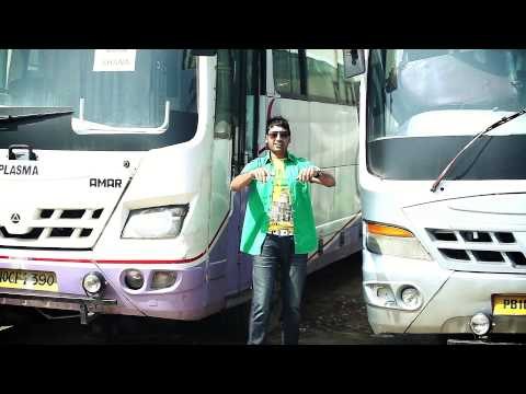 Roop Bapla | Barnala | Review | Full HD Brand New Latest Punjabi Songs 2014