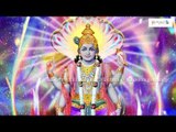 06 Track 06 6 - Sri Maha Vishnu Vagrupa Yagnam