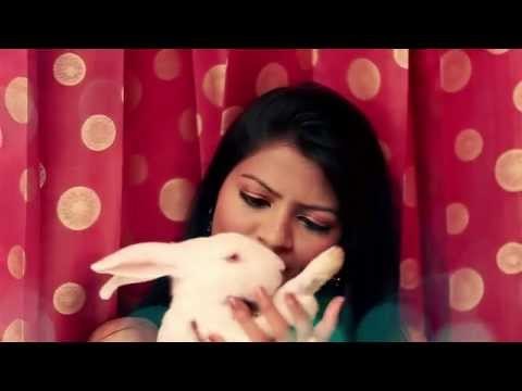 New Punjabi Songs 2014 | Tera Pyar | Ranbir Singh | Latest Punjabi Songs 2014