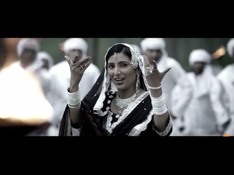 Jaswinder Brar | Khetan De Raje | Official Trailer | Full HD Brand New Punjabi Songs 2014
