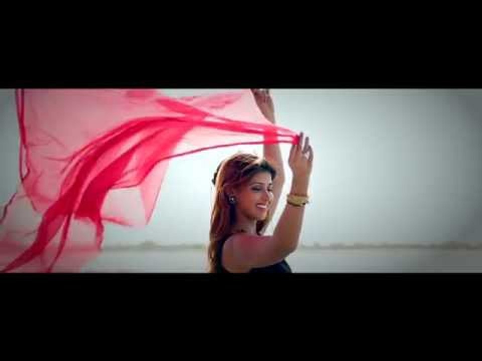 New Punjabi Songs 2014 | Gunaah | Rai Jujhar | Latest Punjabi Songs 2014