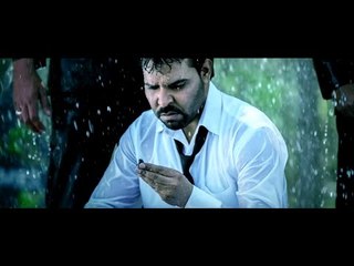 Kanth Kaler | Fanaa | Official Trailer | Full HD Brand New Punjabi Songs 2014