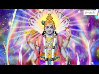 04 Track 04 8 - Sri Maha Vishnu Vagrupa Yagnam