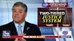 Sean Hannity Reacts To Michael Flynn Sentencing Memo By Calling For Hillary Clinton To Face Justice