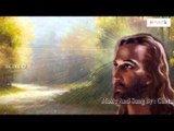 Lord Jesus Devotional || Chetan Mantri || Hosanna - Naa Gamyam || Latest Songs 2015