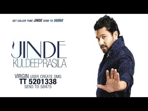 Kuldeep Rasila | Bahana Ho gya | Caller Tune Codes | Brand New Latest Punjabi Songs 2014