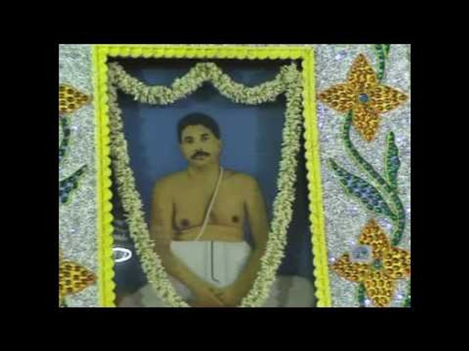 He Thakur Anukul