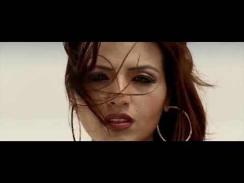 New Punjabi Songs 2014 | Duawan | Jaswinder Brar | Latest Punjabi Songs 2014 | Full HD