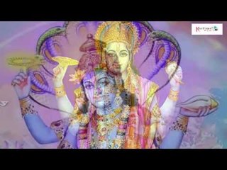 09 Track 09 4 - Sri Maha Vishnu Vagrupa Yagnam