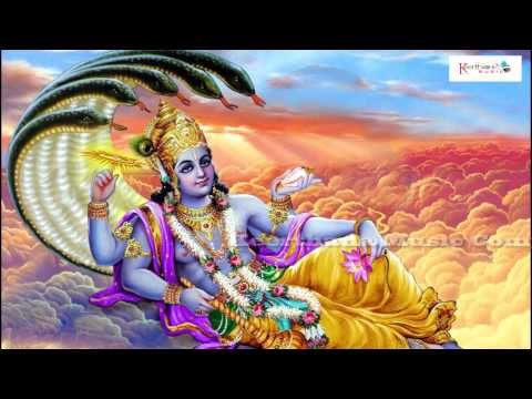 07 Track 07 5 - Sri Maha Vishnu Vagrupa Yagnam