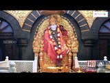 Randi Randi || Sai Baba Telugu Bhakthi Paatalu || Sadguru Sai Seva Sankeerthanalu
