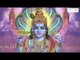 Nitya Poojalivigo || Sri Srinivasa Sravanam || Lord Vishnu Murthy Devotional || Venu Madhav