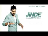 Kuldeep Rasila  | Pepe Di | Caller Tune Codes | Brand New Latest Punjabi Songs 2014