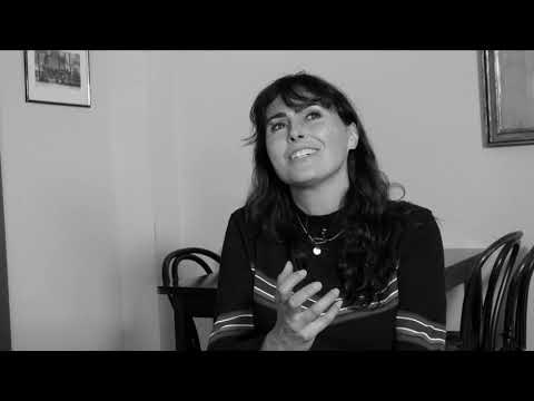 Soloproject zangeres cruciaal voor nieuw album Within Temptation