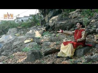 Agomoni II Subir Chatterjee