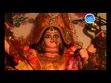 Balo Durga Maa Ki | Jiban Krishan