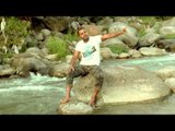 Kala Bains | Jaano Wadd | Full HD Brand New Latest Punjabi Songs 2014