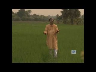 Oi Asan Tale | Biswa Jakhan Nidra Magan