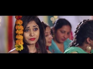 Teaser - Desi Jatt | R Deep | New Punjabi Songs 2015 | Latest Punjabi Songs 2015