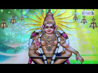 Joswamy Ayyappa || Mani Kanthuni Madhura Geethalu || Keerthana Music