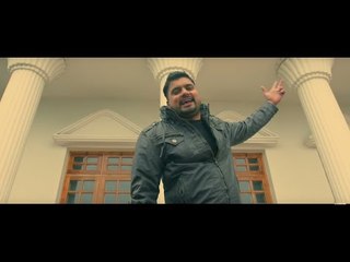 Official Teaser | Sardari | Bhinda Kotla | New Punjabi Songs 2015 | Latest Punjabi Songs 2015