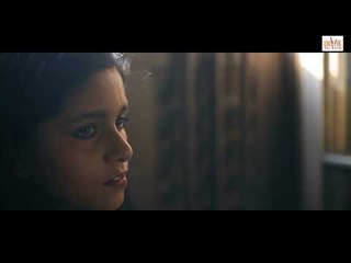 Thakna kadin II Bonnie II Cozmik Harmony