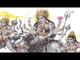 Ammavu Neevenamma || Goddess Durga Devi Telugu Devotional || Keerthana Music