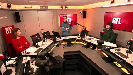 L'horoscope du jour du 05 décembre 2018