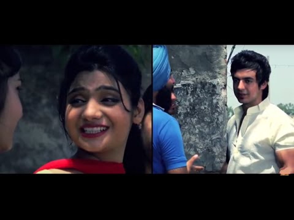 Satpal Singh Dugri | 1 Sided Story | Official Teaser | Brand New Punjabi Songs 2014