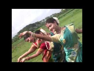 Baje Baje Rammyo Bina Baje | Eki Labonye