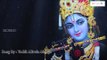 Raaga Sudha || Lord Sri Krishna Bhajans || Murali Manoharare Madhava || Keerthana Music