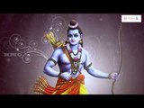 Thyagaraja Keerthana || Raaga Sudha ||  Rara Rajiva Lochana Rama || Classical Devotional Songs