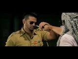 Sher Punjabi Returns | G-Deep | Official Trailer | New Punjabi Songs 2014