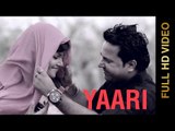 New Punjabi Songs 2014/2015 | Yaari | Channa Kishanpuri | Full HD Latest Punjabi Songs 2014