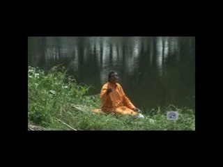 Chuler Khopae Ful | Chuler Khopae Ful Dole